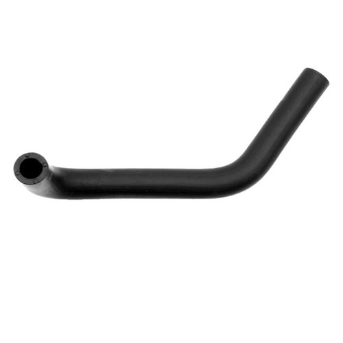 Mangueira Respiro Tanque Fiat Elba 1990 a 1996 - 1101145 - 8208