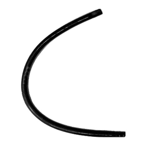 Mangueira Respiro Tanque Fiat Strada 1996 a 2013 - 1101192 - 8501