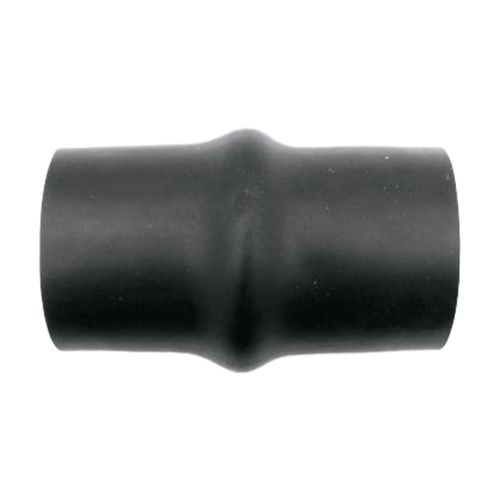 Mangueira Bocal Tanque Fiat Prêmio 1985 a 1993 - 1101257 - 9611
