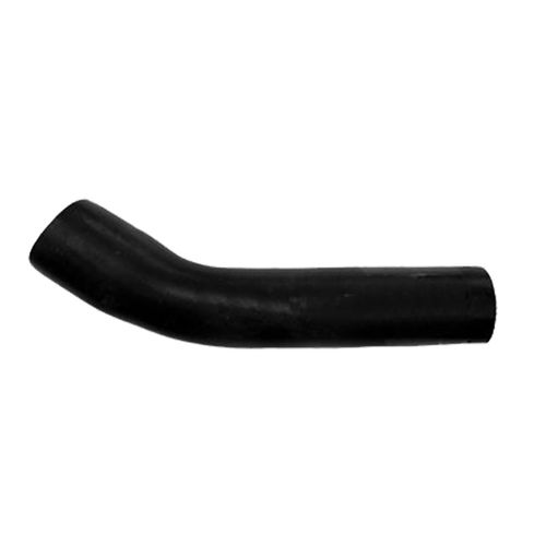 Mangueira Bocal Tanque Gm Onix 2019 a 2019 - 1101356 - 13471