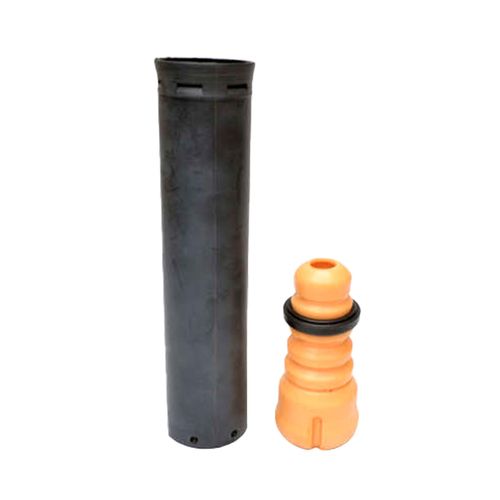 Kit Amortecedor Ford Focus 2008 a 2013 - 976000 - MB4178