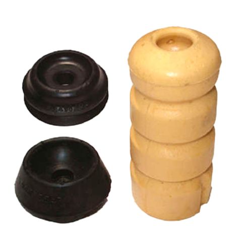 Kit Amortecedor Gm Vectra 1997 a 2012 - 976079 - MB4222