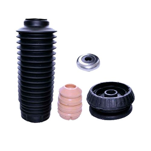 Kit Amortecedor Ford Ka 2001 a 2007 - 976122 - MB4248