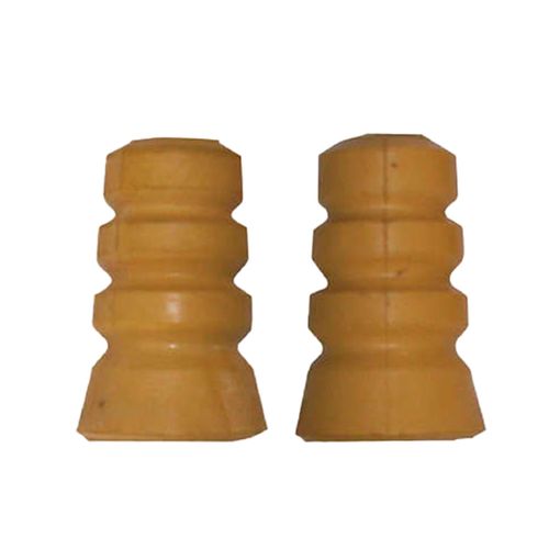 Kit Amortecedor Citroen Xsara 1998 a 2004 - 976268 - MB6017