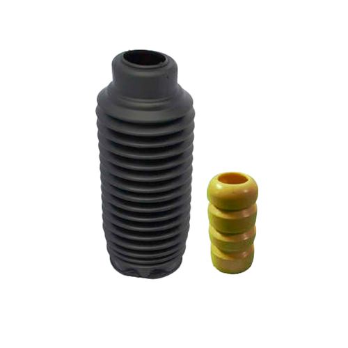 Kit Amortecedor Citroen C3 2002 a 2012 - 976289 - MB6031