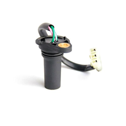 Sensor de Velocidade Velocímetro Biz 125 + Mais 2006 a 2010