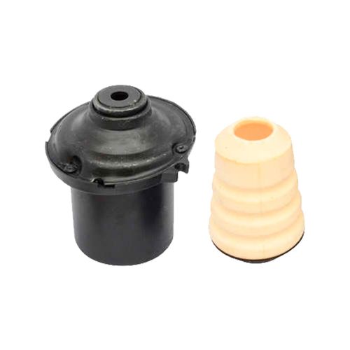 Kit Amortecedor Gm Montana 2003 a 2024 - 975618 - MB4008