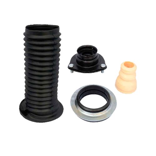 Kit Amortecedor Honda Civic 2007 a 2011 - 975769 - MB4056E