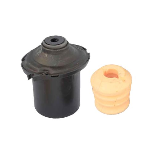Kit Amortecedor Gm Vectra 1996 a 2012 - 975845 - MB4111