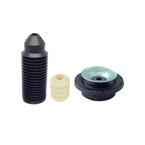 Kit Amortecedor Vw Saveiro 1996 a 2000 - 975916 - MB4138S