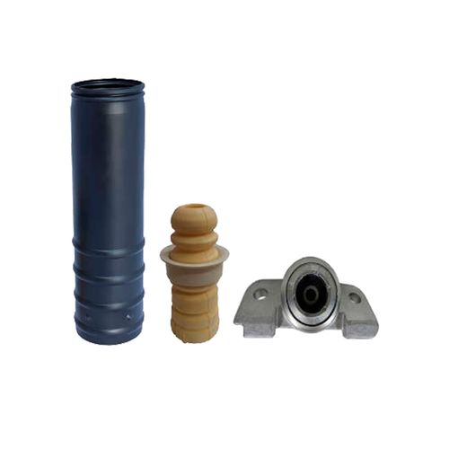 Kit Amortecedor Gm Prisma 2013 a 2019 - 976056 - MB4214