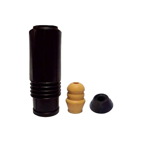 Kit Amortecedor Fiat Siena 1998 a 2016 - 976073 - MB4220S