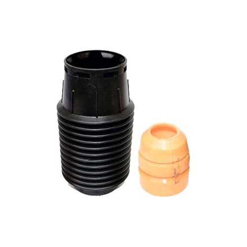 Kit Amortecedor Citroen Jumper 1999 a 2017 - 976089 - MB4226