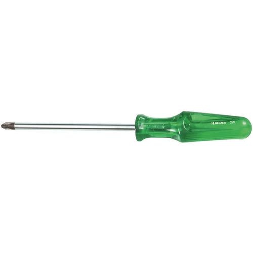 Chave Phillips N1 3/16 x 5 ” Belzer 2171025B