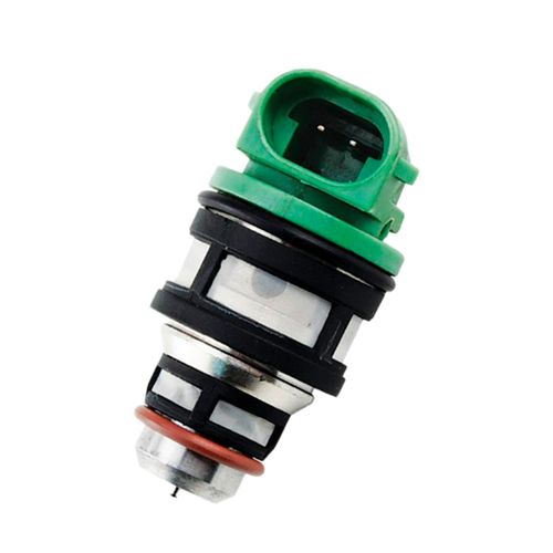 Bico Injetor Vw Santana 1995 a 1996 - 1102688 - 10623