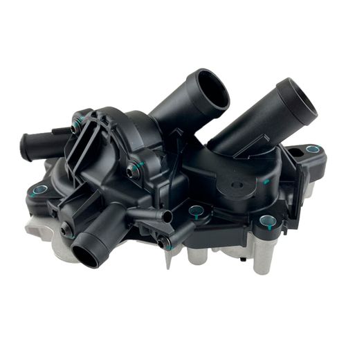 Bomba Água Vw Up 2014 a 2017 - 1102651 - 21020