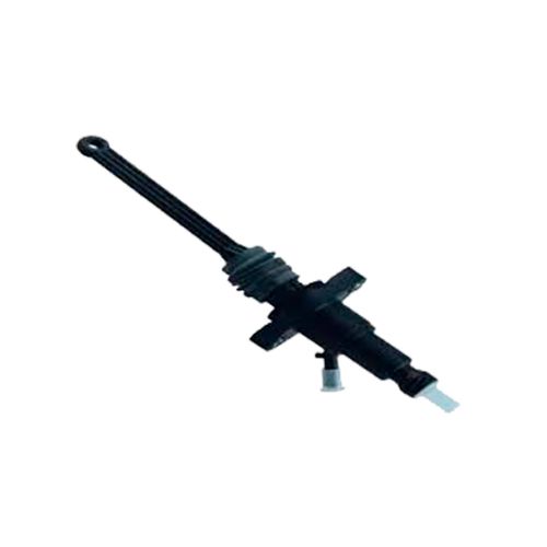 Cilindro Mestre Embreagem Fiat Palio 2000 a 2006 - 846039 - RK7061