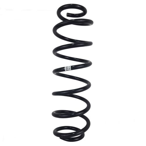 Mola Dianteira Tigre Citroen C3 Picasso Todos 2010 em Diante (Preço Unitário)