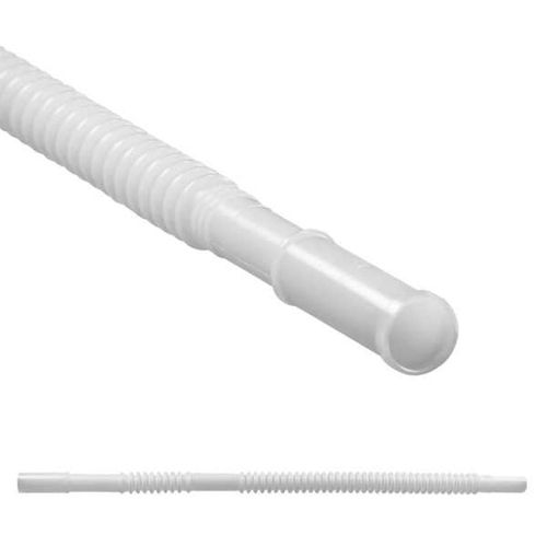 Tubo Corrugado da Bomba e Módulo De Combustível 320mm DS 1511