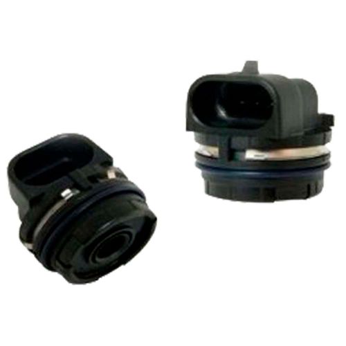 Sensor Posição Borboleta Fiat Palio 1996 a 2003 - 1310415 - 1905