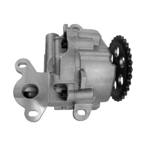 Bomba Óleo Ford Transit 2012 a 2014 - 1110482 - 20401