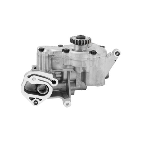 Bomba Óleo Vw Tiguan 2008 a 2013 - 1110487 - 45401