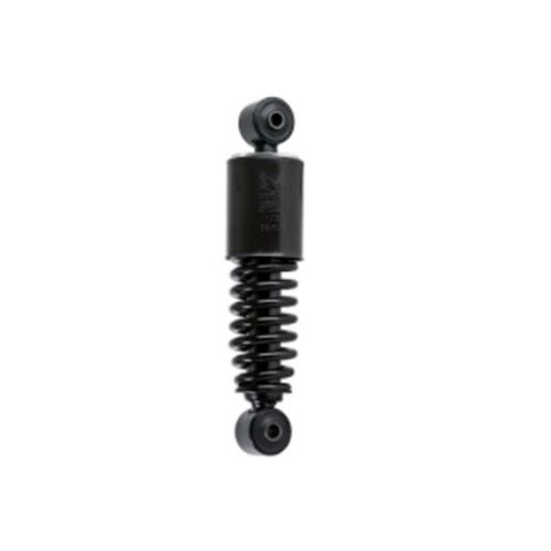 AMORTECEDOR CABINE TR MB AXOR/ATEGO 13/... C/MOLA S/BASE