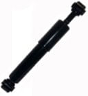 AMORTECEDOR CABINE TR MB AXOR/ACTROS -  LATERAL