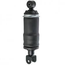 AMORTECEDOR CABINE DT SC 124 S5 12/... HIGLINE/STREAMLINE C/BOLSA