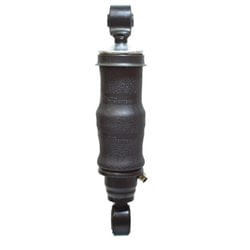 AMORTECEDOR CABINE TR MB AXOR/ ACTROS C/BOLSA