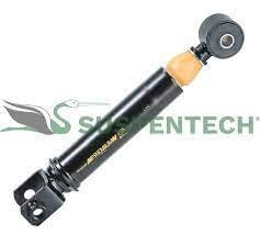 AMORTECEDOR CABINE DT SC 124 S5 12/... EXCETO HIGLINE/STREAMLINE S/BOLSA USA ST171
