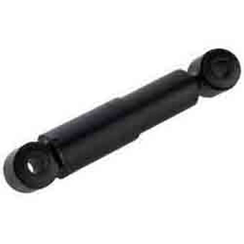 AMORTECEDOR CABINE DT VM 210/230/240/250/260/310