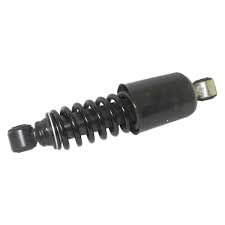 AMORTECEDOR CABINE TR CARGO 2042/2242/2842 - EXTRA PESADO