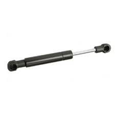 AMORTECEDOR GRADE INFERIOR SC 124 S5 09/...