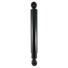 AMORTECEDOR SUSPENSAO DT IVECO DAILY 3510/4910/4912/35S14/5517/70C16/70C17