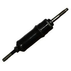 AMORTECEDOR CABINE TR NL10/NL12  USA 4 PCS 1610817