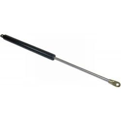 AMORTECEDOR GRADE SC R112/113 560MM