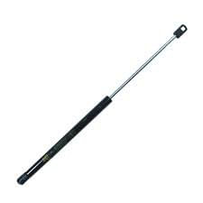 AMORTECEDOR  PORTA OBJETO TAMPA LATERAL CABINE SC 124