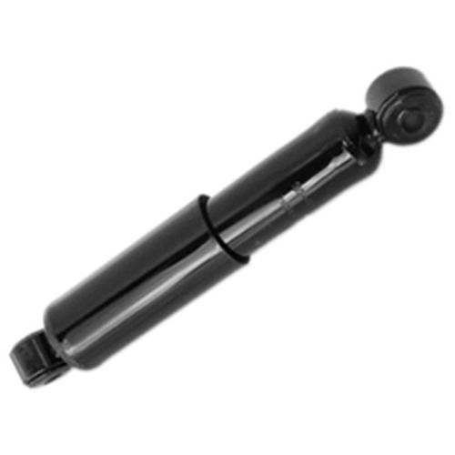 AMORTECEDOR CABINE TR MB 1214/1618/1620/1935/1941