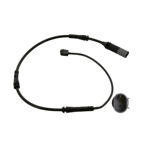 Sensor Pastilha Freio Bmw Serie 1 F20/f21 11/... Serie 3 F30/f31/f34 11/... Dianteiro