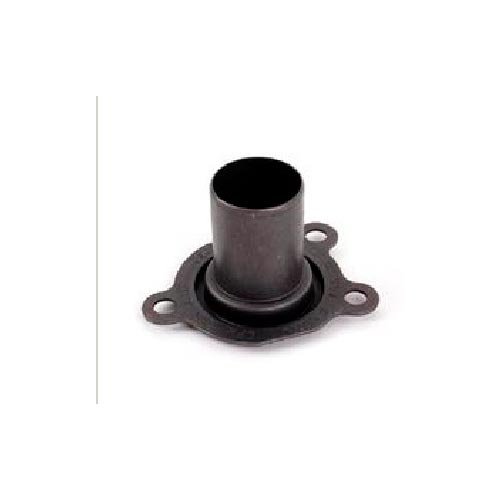 Guia Rolamento Embreagem Vw Gol/parati/saveiro G2/g3/g4 1997/...