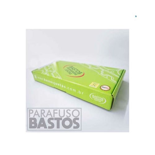 Kit Parafuso Cabecote Renault Kwid/logan/sandero 1.0 12v 2016/...