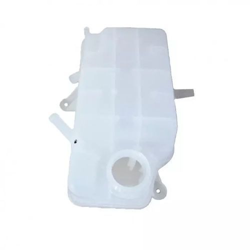 Reservatório de expansão S10 Blazer 1995 a 2011 Florio MF519