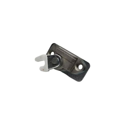 Fechadura Sup Porta Correr Daily 08/...