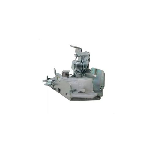 Fechadura Porta Diant LD Sprinter 97/...