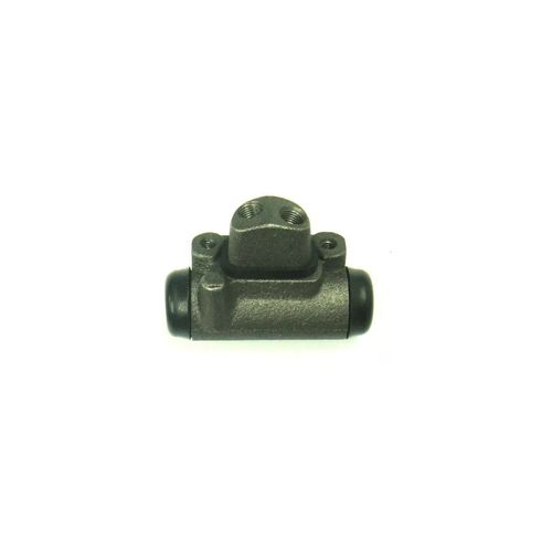 Cilindro Roda LE Besta GS 2.7/ GS 3.0