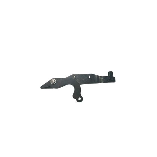Alavanca Sapata Freio LE K2700 Besta GS (Foicinha)
