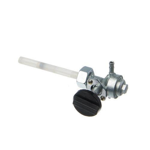 Torneira de Combustível Gasolina NX 400 Falcon 1999 a 2008