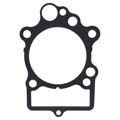 Junta do Cilindro XVS 650 Dragstar 97-08 Original Yamaha