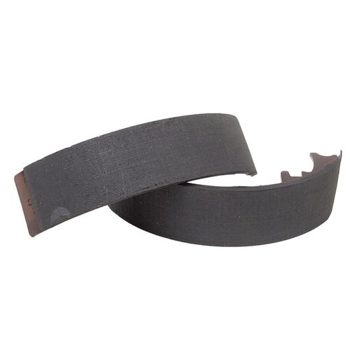 Sapata Freio Gm Blazer 1995 a 2011 - 1102860 - 2643CPA